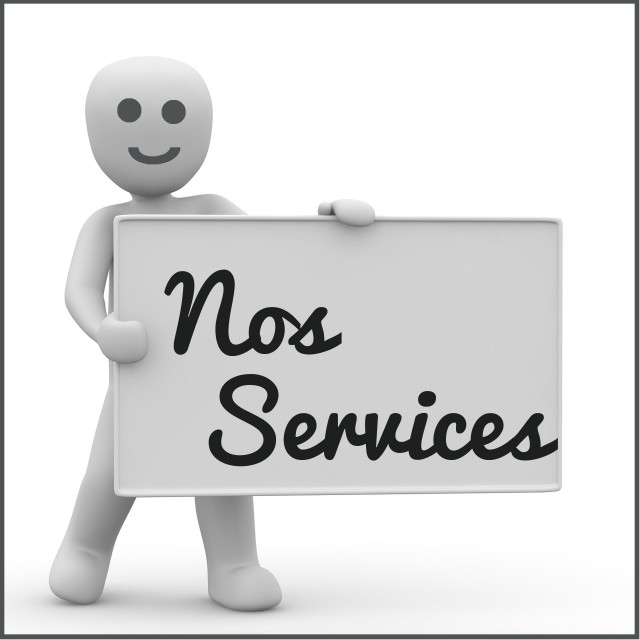 business-services-205