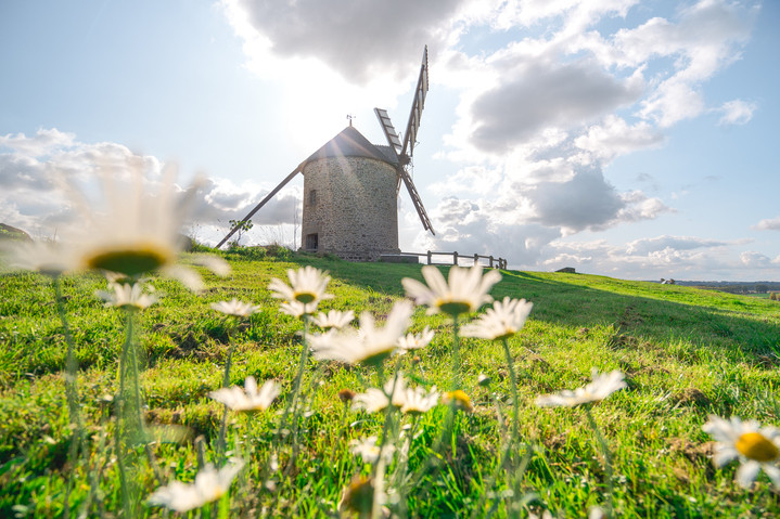 otmsmn-jim-prod-moidrey-moulin-37-30