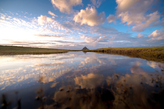 otmsmn-jim-prod-mont-saint-michel-serpentin-9-58