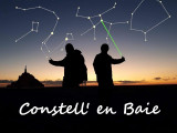 -17--Constel--en-baie