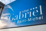 Le-MSM-Hotel-Gabriel-G6H6679