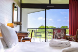 MSM-Relais2