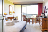 MSM-Relais4