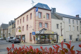 2013-HR-La-Tour-Brette-Pontorson-PY-Le-Meur--35-