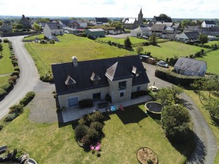 huisnes-sur-mer-chambres-d-hotes-l-aurore-de-la-baie--1-