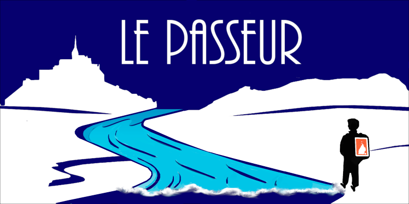 2.Le-Passeur