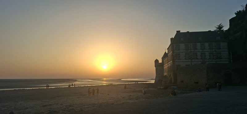 Couche-de-soleil-4 Couche-de-soleil-4