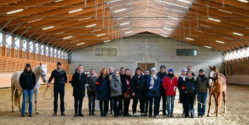 La-Chaise-Baudouin-Equi-Coaching3