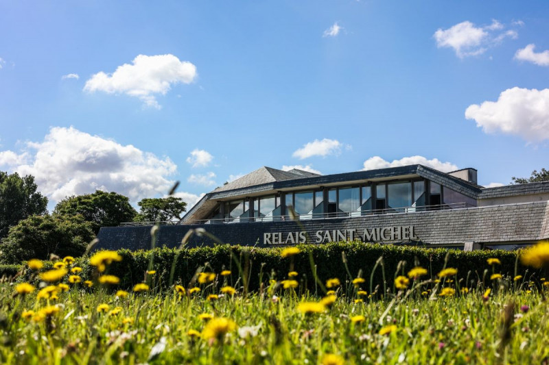 MSM-Relais1