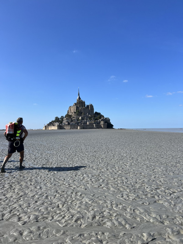 Philippe-MICHEL-GUIDE-BALADE-EN-BAIE--2- Philippe-MICHEL-GUIDE-BALADE-EN-BAIE--2-