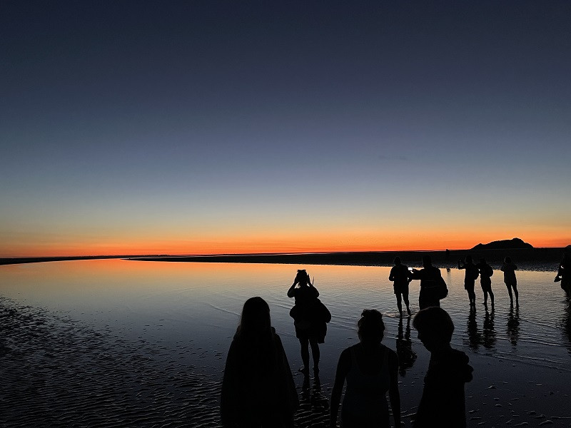 Philippe-MICHEL-GUIDE-BALADE-EN-BAIE--3- Philippe-MICHEL-GUIDE-BALADE-EN-BAIE--3-