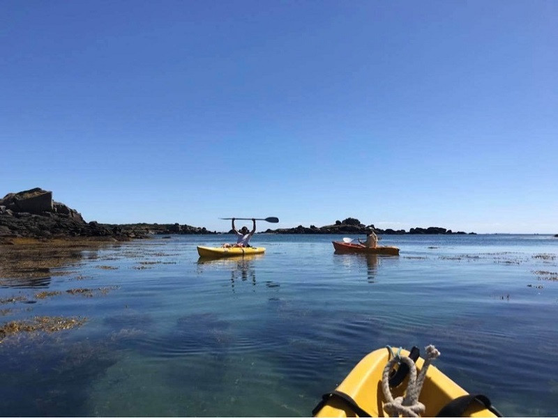 Philippe-MICHEL-GUIDE-BALADE-EN-BAIE--5- Philippe-MICHEL-GUIDE-BALADE-EN-BAIE--5-