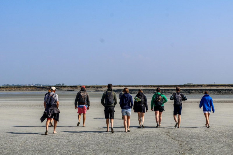 Vains-Echappee-Baie1-2 Vains-Echappee-Baie1-2