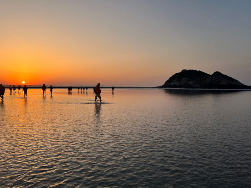 Vains-Echappee-Baie4-2 Vains-Echappee-Baie4-2