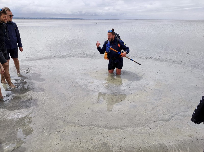 ben-en-baie-guide-de-la-baie-0 ben-en-baie-guide-de-la-baie-0