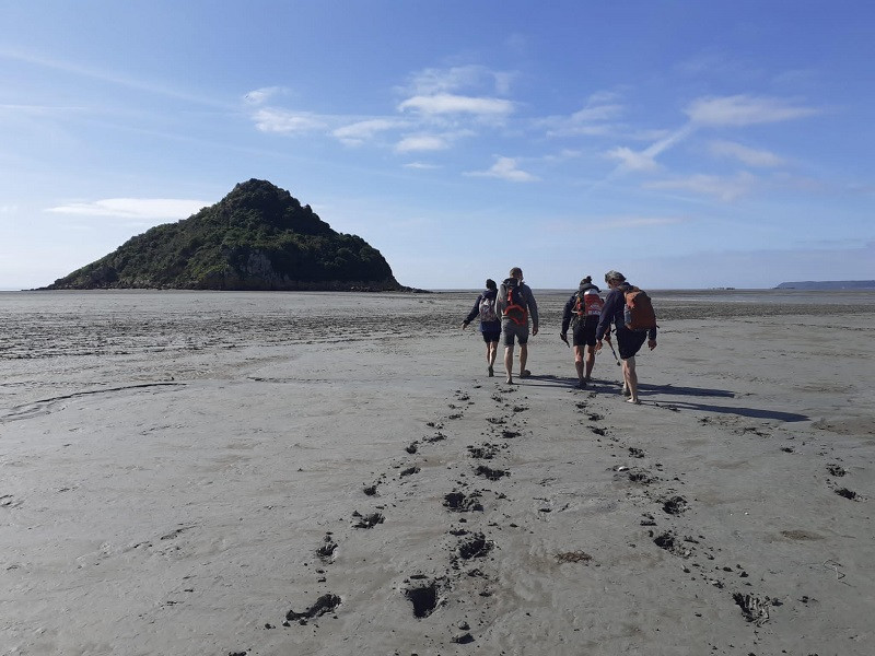 ben-en-baie-guide-de-la-baie-2 ben-en-baie-guide-de-la-baie-2