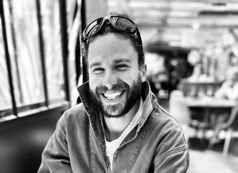 ben-en-baie-guide-de-la-baie-5