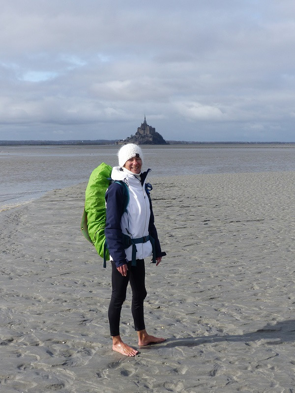 celine-lelandais-guide-de-la-baie-0