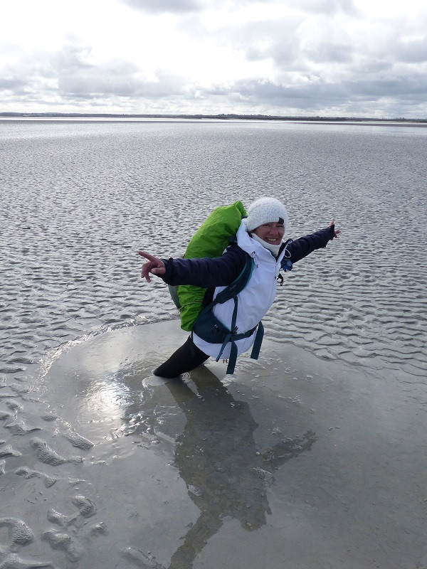 celine-lelandais-guide-de-la-baie-2