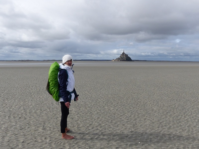 celine-lelandais-guide-de-la-baie-3