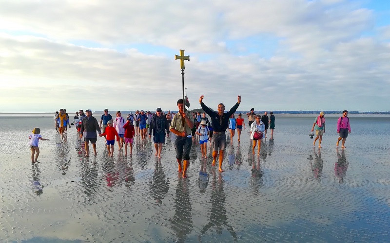 genets-guide-de-la-baie-pailley--1- genets-guide-de-la-baie-pailley--1-