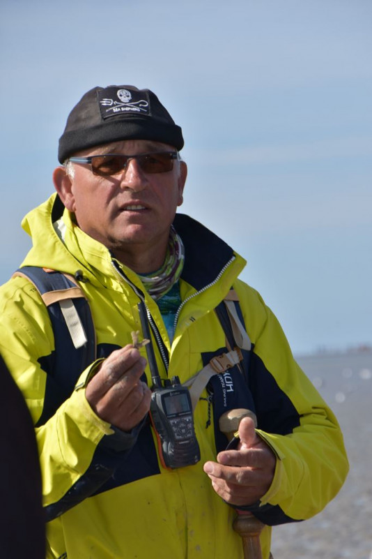 vains-yves-bouchet-guide-1 vains-yves-bouchet-guide-1