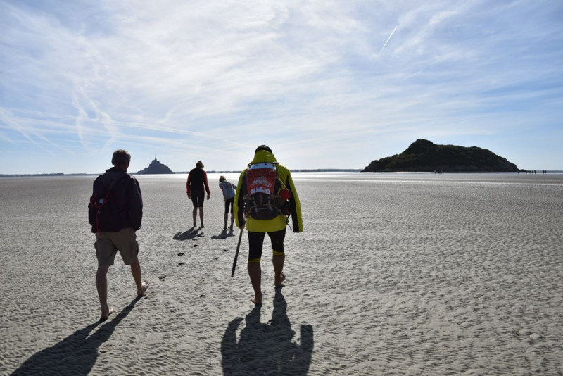 vains-yves-bouchet-guide-2 vains-yves-bouchet-guide-2