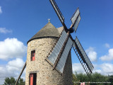 1cyclo-gourmande-387916