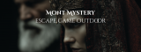 536275821-122094926942991432-562769896480230734-n-768967