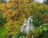 6-768465