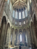 abbaye-2-768805
