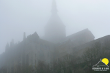 abbaye-brume-760423
