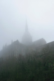 abbaye-brume-fle-che-084-731390