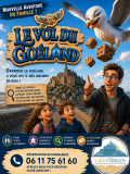 affiche-le-vol-du-goe-land-768800