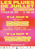 affiche-pluie-de-juillet-765848