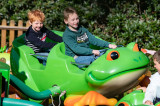 ange-michel-grenouille-grant2023-24-749128