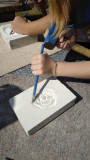 apprenti-sculpteur-c-est-toi-judika-lle-kervalla-634571
