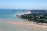 baie-granville-762602