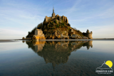 baie-mont-760424