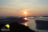 baie-soleil-couchant-760405