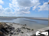 baie-vue-du-mont-saint-michel-749909