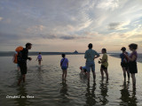 constell-en-baie-3-763668