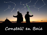 constell-en-baie-763666