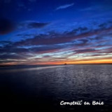 constell-en-baie-9-763670