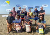 decouverte-de-la-baie-photo-equipe