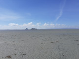 depuislebecdandaine-baiemontstmichel-768952