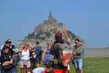 dsc-0248-767066