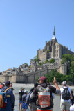 dsc-0343-766931