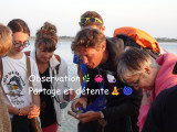 dsc014845-767264