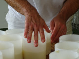dsc05717-768847